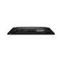 Монітор BenQ GW2475H - зменшене зображення 7