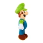 М'яка іграшка Super Mario Луїджі 23 см (40987i-GEN) - зменшене зображення 3