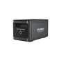 Додаткова батарея для зарядної станції Choetech BS065-BAT-BK 1536Wh (BS065-BAT-BK) - зменшене зображення 1