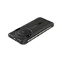 Мобільний телефон Ulefone Power Armor 16 Pro 4/64Gb Black (6937748734833) - зменшене зображення 9
