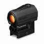 Коліматорний приціл Vortex SPARC AR Red Dot 2MOA (SPC-AR2) (929062) - зменшене зображення 2
