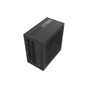 Блок живлення NZXT 1000W V1 (PA-0G1BB-EU) - зменшене зображення 5