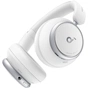 Навушники Anker SoundСore Space Q45 White (A3040G21) - зменшене зображення 5