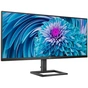 Монітор Philips 345E2AE/00 - зменшене зображення 2