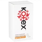 Щоденні прокладки Kotex Normal 56 шт. (5029053548289/5029053548050) - зменшене зображення 2