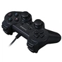 Геймпад Marvo GT-006 PC USB Black (GT-006) - зменшене зображення 3