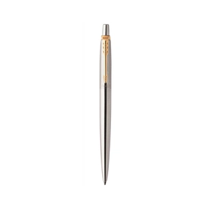 Ручка кулькова Parker JOTTER 17 SS GT BP (16 032) зображення 1