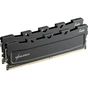 Модуль пам'яті для комп'ютера DDR5 64GB (2x32GB) 6000 MHz Kudos eXceleram (EK50640603646CD) - зменшене зображення 2