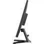 Монітор iiyama G2770HS-B1 - зменшене зображення 6