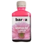 Чорнило Barva Epson 673 180г LIGHT MAGENTA (L800-419) - зменшене зображення 1