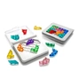 Настільна гра Smart Games IQ Кохання (SG 302 UKR) - зменшене зображення 2