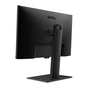 Монітор BenQ GW2785TC (9H.LKNLB.QBE) - зменшене зображення 6
