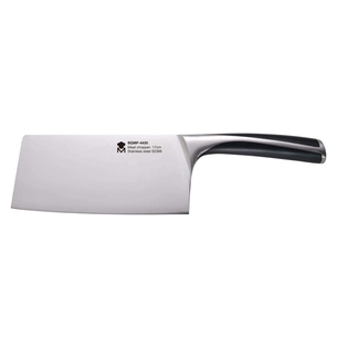 Кухонний ніж MasterPro Elegance Сокирка 17,5 см (BGMP-4430) зображення 1