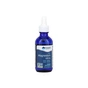 Мінерали Trace Minerals Магній іонізований у краплях, 400 мг, Ionic Magnesium, 59 мл (TMR-00017) - зменшене зображення 1