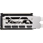 Відеокарта MSI GeForce RTX5070 Ti 16GB INSPIRE 3X OC PLUS (RTX 5070 Ti 16G INSPIRE 3X OC PLUS) - зменшене зображення 4