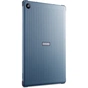 Планшет Acer Enduro EUT310A-11A 10.1WUXGA/MT8385/4/64/WiFi/Android 11 (NR.R1MEE.001) - зменшене зображення 9