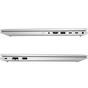 Ноутбук HP Probook 450 G10 (B9YL4ET) - зменшене зображення 4