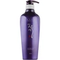 Шампунь Daeng Gi Meo Ri Vitalizing Shampoo Регенеруючий 500 мл (8807779080316) - зменшене зображення 1
