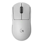 Мишка Logitech G Pro X Superlight 2 Lightspeed Wireless White (910-006638) - зменшене зображення 2