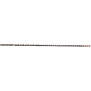 Бур Milwaukee SDS-PLUS MX4, 10,0х455х400мм (4932352030) изображение 1