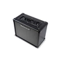 Комбопідсилювач Blackstar ID:CORE V4 Stereo 20 (301020) - зменшене зображення 2
