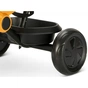Дитячий велосипед QPlay Ant+ Yellow (T190-2Ant+Yellow) - зменшене зображення 6