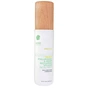 Тонік для обличчя Naobay Principles Equalize Trust Hyaluronic & Hemp Recharge Splash Facial Mist 100 мл (8436568902104) - зменшене зображення 1