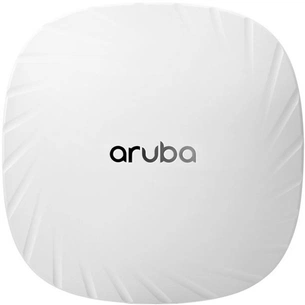 Точка доступу Wi-Fi HP AP-505 (R2H28A) (R2H28A) зображення 1