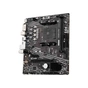 Материнська плата MSI A520M-A PRO - зменшене зображення 3