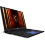 Ноутбук MSI Titan 18 HX AI (9S7-182421-634) - зменшене зображення 2
