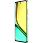 Мобільний телефон realme C67 6/128GB Green - зменшене зображення 9