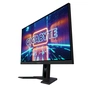 Монітор GIGABYTE M27Q X-EU - зменшене зображення 3