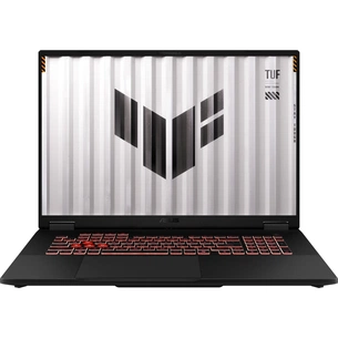 Ноутбук ASUS TUF Gaming A18 FA808UH-S8060 (90NR0NM1-M00370) зображення 1
