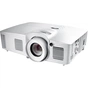Проектор Optoma HD152X - зменшене зображення 1