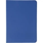 Чохол до планшета Armorstandart Silicone Hooks 10 Blue (ARM59079) - зменшене зображення 1