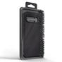 Чохол до мобільного телефона Armorstandart Matte Slim Fit Google Pixel 10 Pro XL 5G Black (ARM87256) - зменшене зображення 5