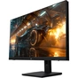 Комп'ютер Vinga AIO Rhino C0542 (R5M32G4060WH.C0542) - зменшене зображення 1
