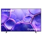 Телевізор Samsung UE85U8000FUXUA - зменшене зображення 1