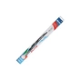 Щітка склоочисника Velgio Elite 19/480мм (EL48) - зменшене зображення 2
