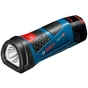 Ліхтар Bosch Professional GLI 12V-80 (0601437V00) - зменшене зображення 1