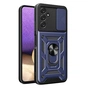 Чохол до мобільного телефона BeCover Military Samsung Galaxy A14 4G SM-A145/A14 5G SM-A146 Blue (709146) - зменшене зображення 2