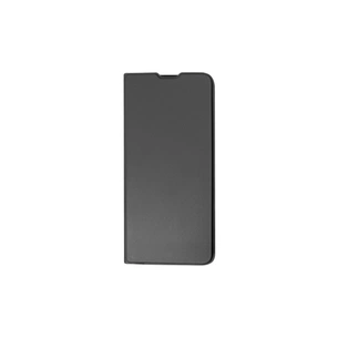 Чохол до мобільного телефона Florence Protect Infinix Hot 20i Black (RL074610) зображення 1