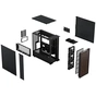 Корпус Fractal Design North XL Charcoal Black (FD-C-NOR1X-01) - зменшене зображення 12