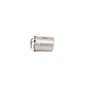 Фільтр паливний Bosch F026402835 - зменшене зображення 2