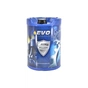 Моторна олива EVO TRDX TRUCK DIESEL ULTRA 5W-30 20L - зменшене зображення 1