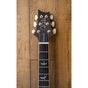 Електрогітара PRS McCarty 594 Yellow Tiger - зменшене зображення 6