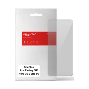 Плівка захисна Armorstandart OnePlus Ace Racing 5G/Nord CE 2 Lite 5G (ARM65342) зображення 1