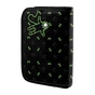 Пенал Yes HP-02 Belive (533082) - зменшене зображення 2