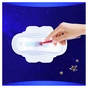 Гігієнічні прокладки Always Ultra Secure Night Extra розмір 6 5 шт. (8006540001820) - зменшене зображення 6
