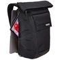 Рюкзак для ноутбука Thule 15.6" Paramount 24L PARABP-2116 Black (3204213) - зменшене зображення 4